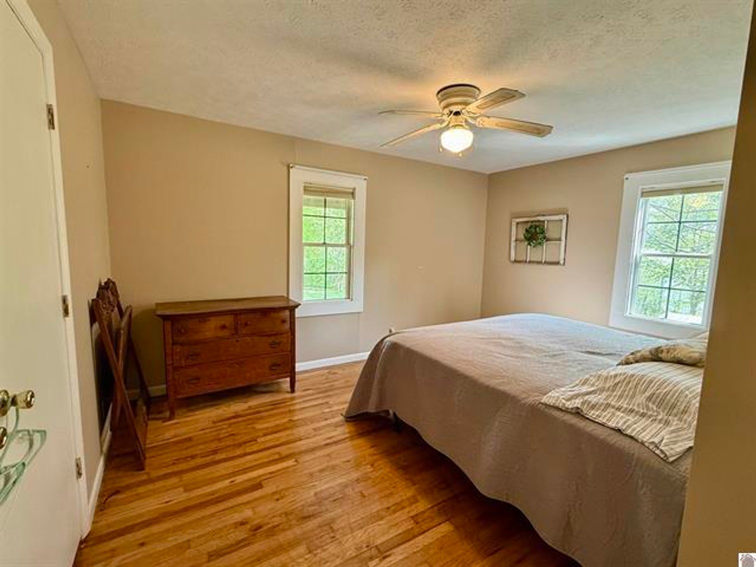 Image for 9872 State Highway 93 Eddyville, KY 42038