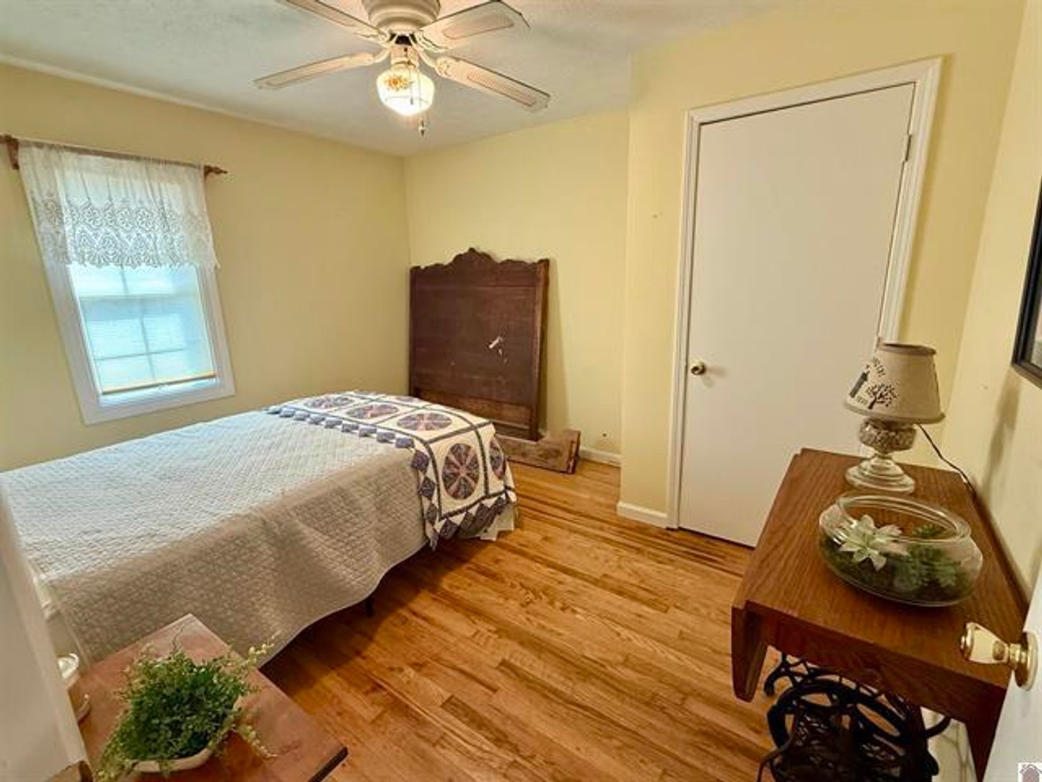 Image for 9872 State Highway 93 Eddyville, KY 42038