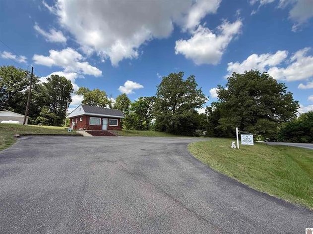 Image for 1036 Canton Rd. Cadiz, KY 42211