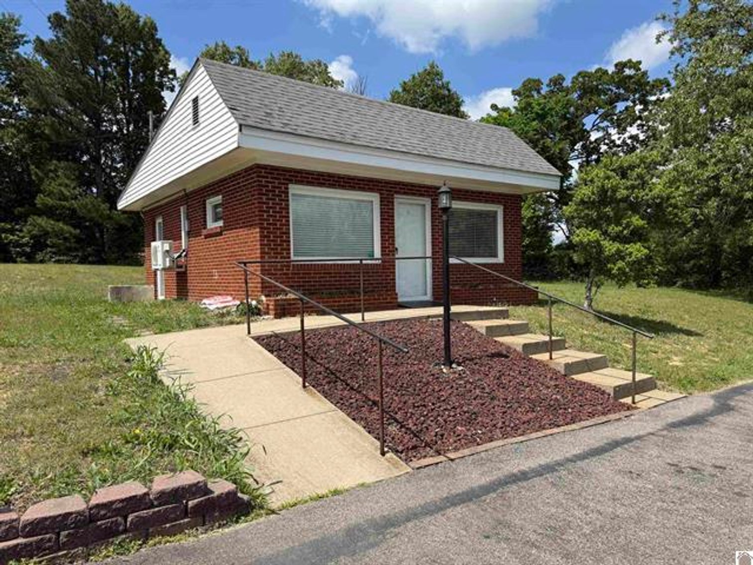 Image for 1036 Canton Rd. Cadiz, KY 42211