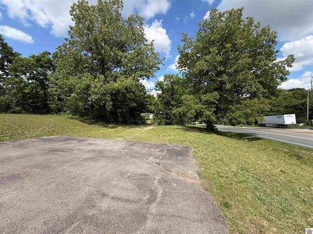 Image for 1036 Canton Rd. Cadiz, KY 42211