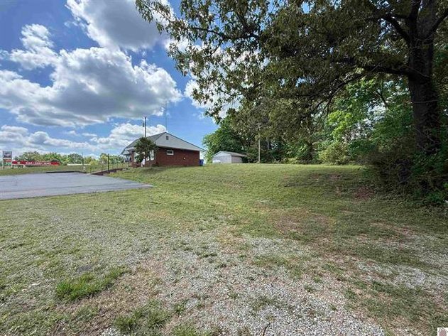 Image for 1036 Canton Rd. Cadiz, KY 42211