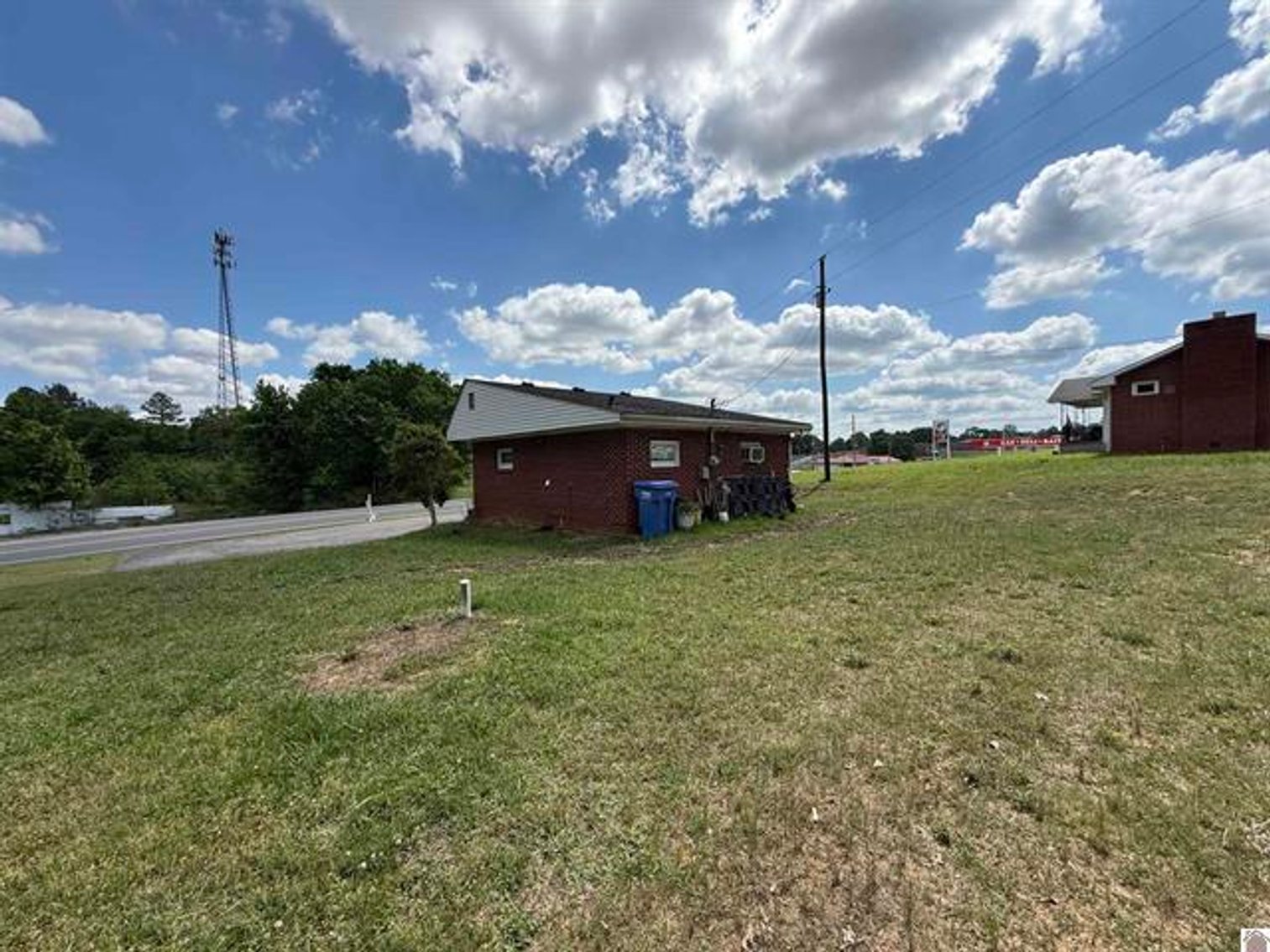 Image for 1036 Canton Rd. Cadiz, KY 42211