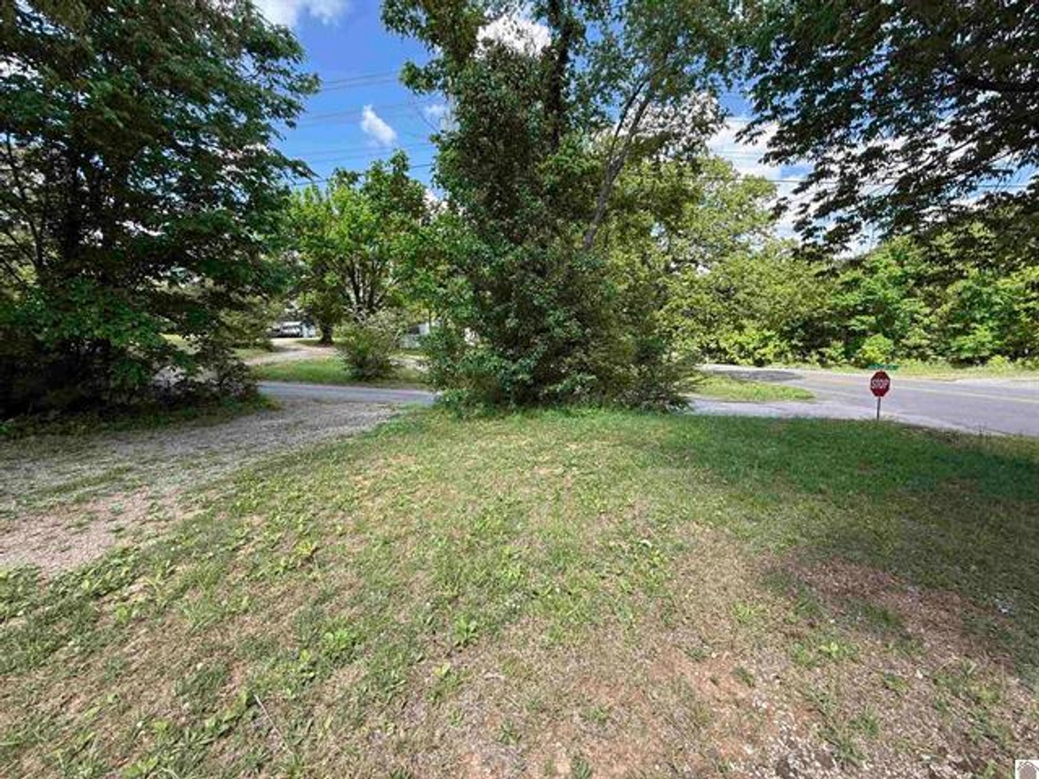 Image for 1036 Canton Rd. Cadiz, KY 42211