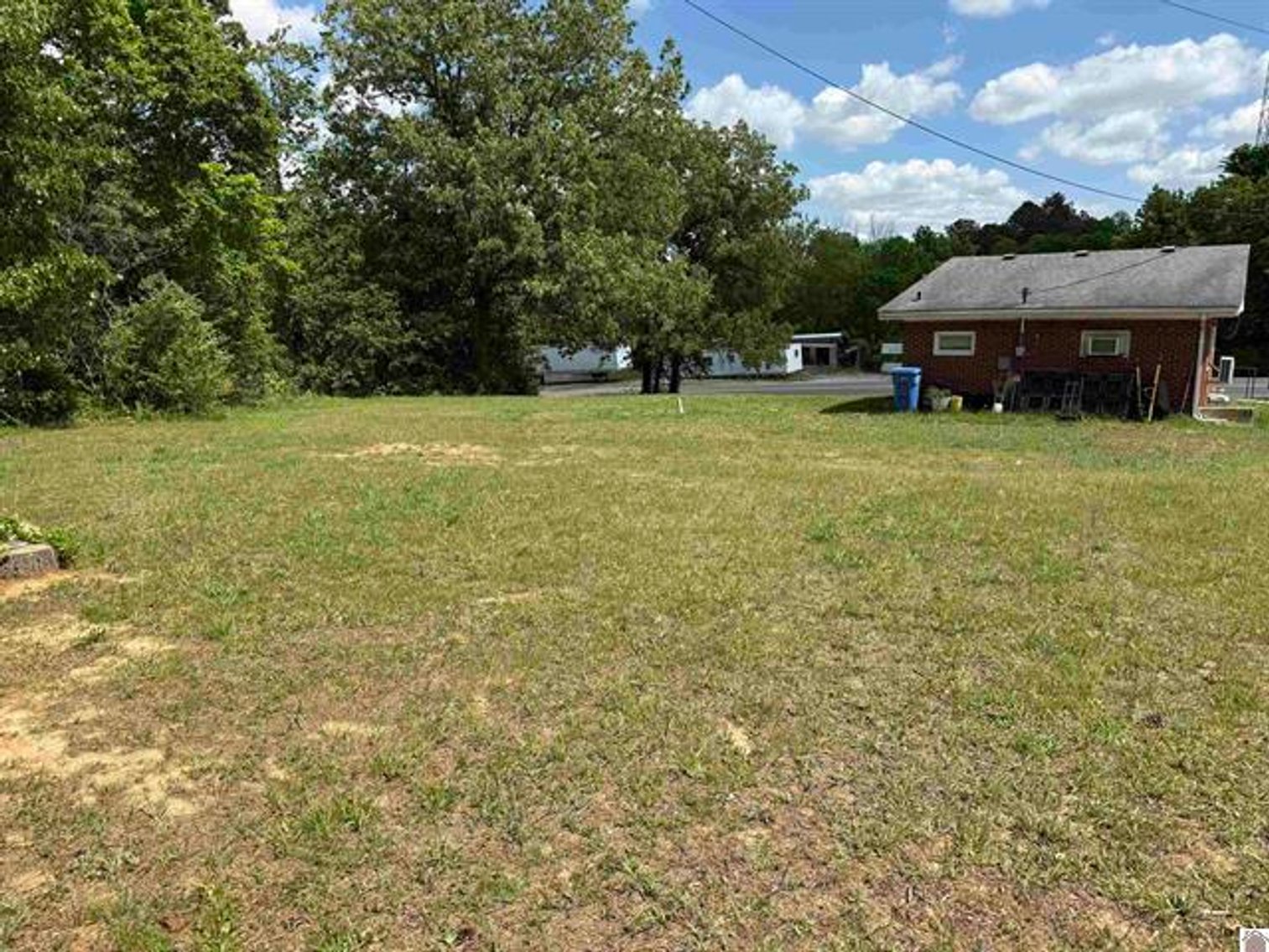 Image for 1036 Canton Rd. Cadiz, KY 42211