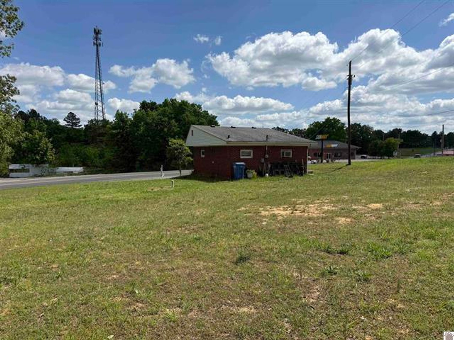 Image for 1036 Canton Rd. Cadiz, KY 42211