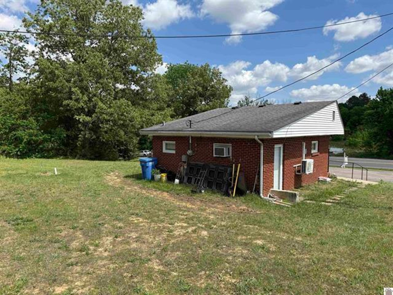 Image for 1036 Canton Rd. Cadiz, KY 42211