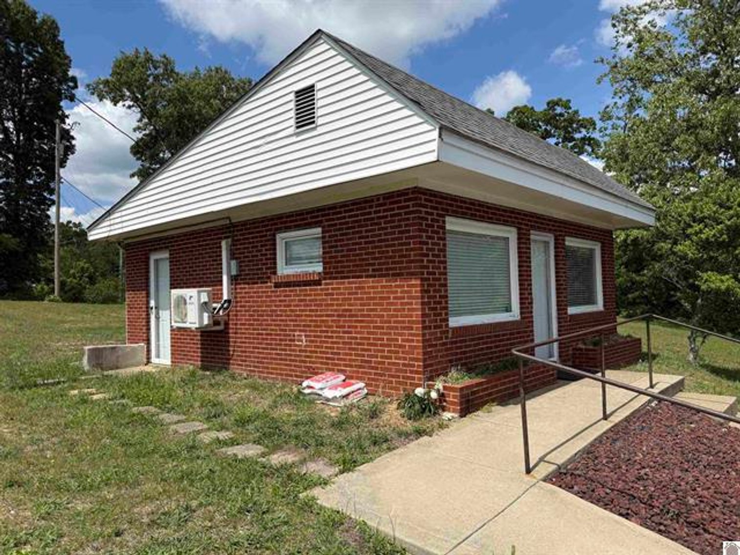 Image for 1036 Canton Rd. Cadiz, KY 42211