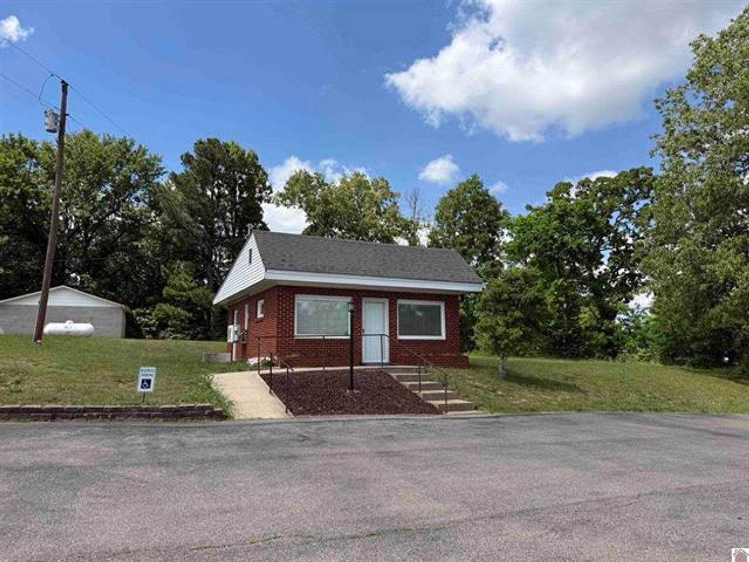 Image for 1036 Canton Rd. Cadiz, KY 42211