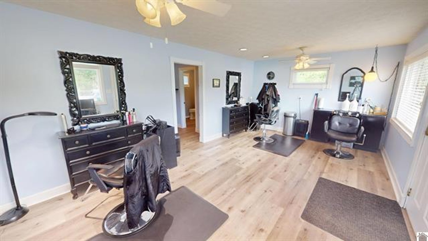 Image for 1036 Canton Rd. Cadiz, KY 42211