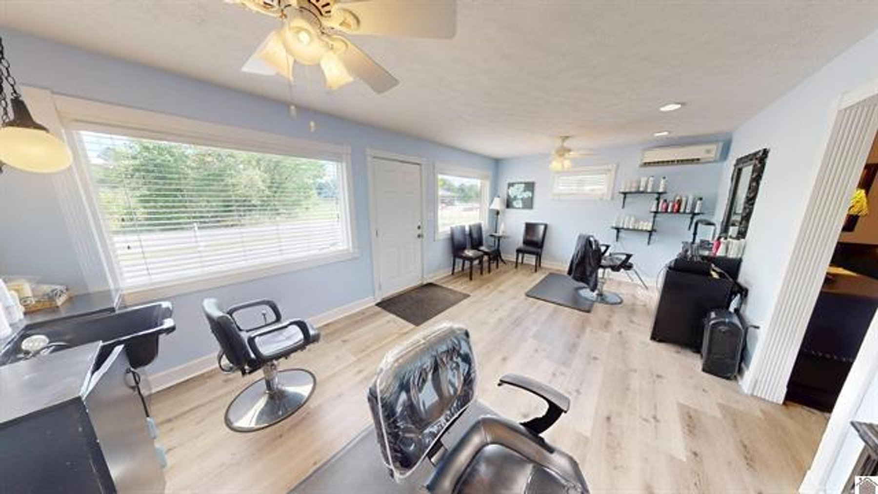 Image for 1036 Canton Rd. Cadiz, KY 42211