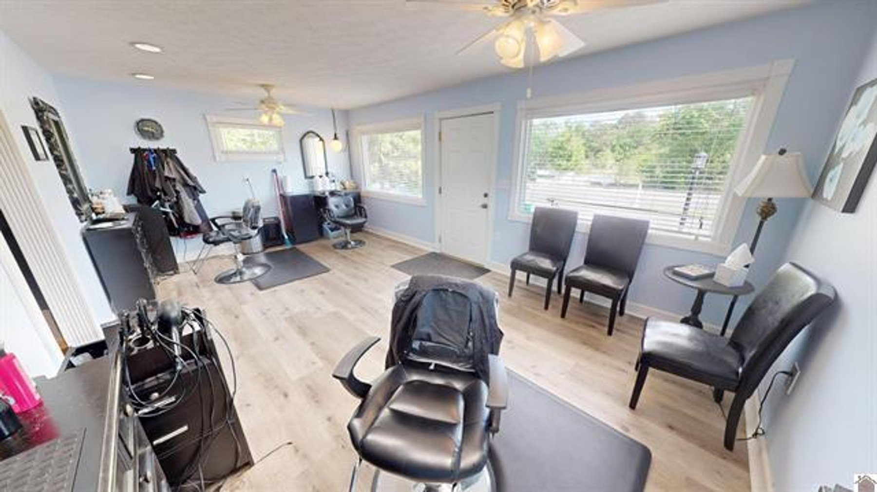 Image for 1036 Canton Rd. Cadiz, KY 42211