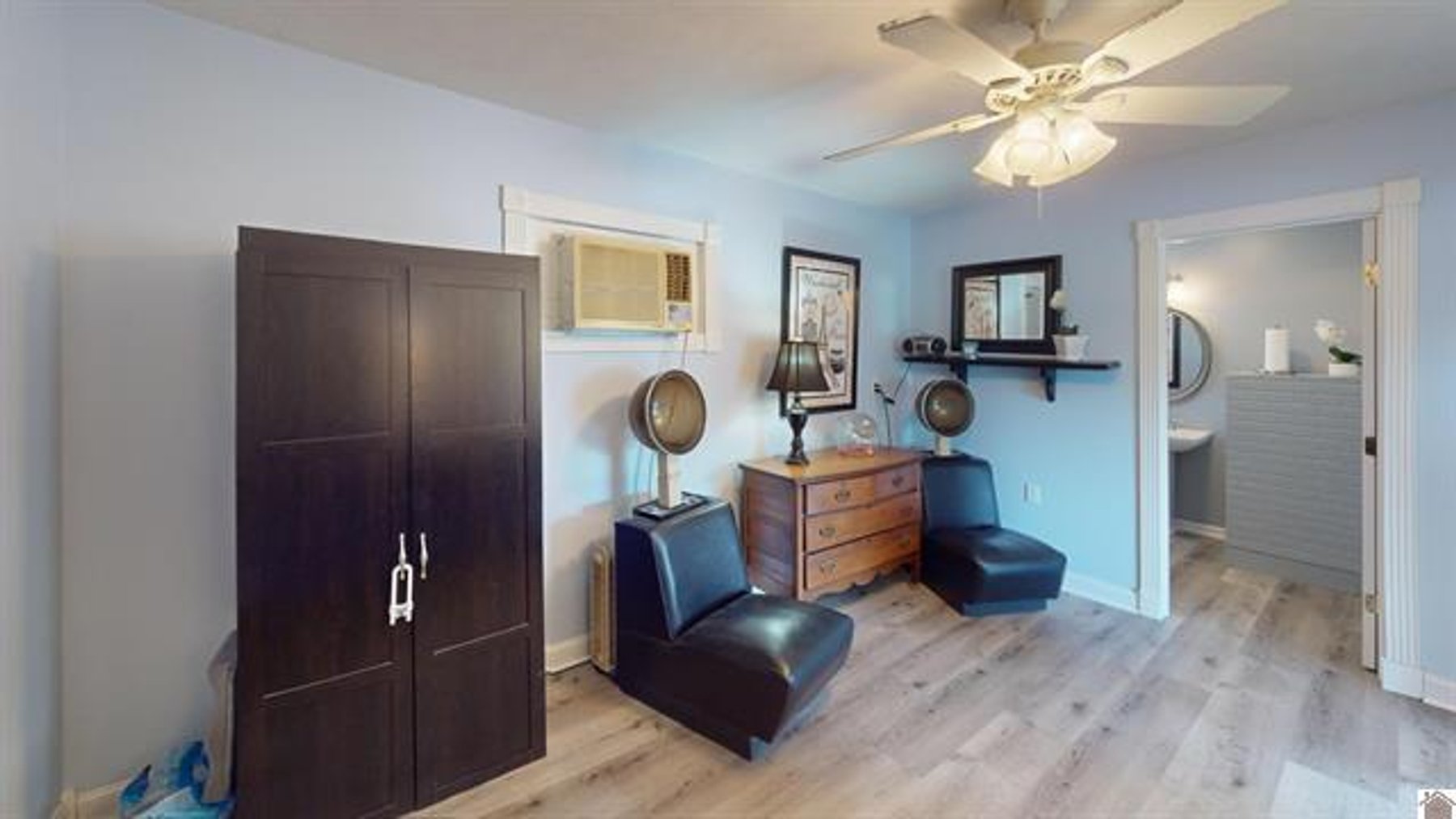 Image for 1036 Canton Rd. Cadiz, KY 42211