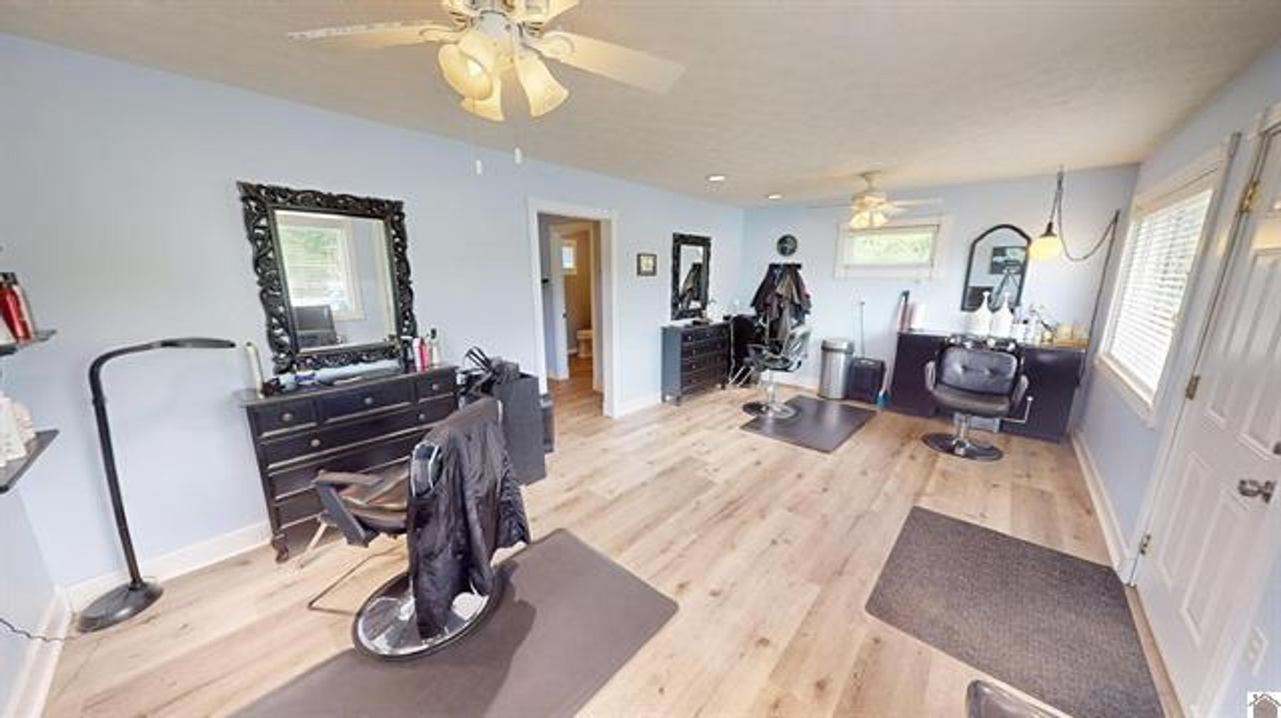 Image for 1036 Canton Rd. Cadiz, KY 42211