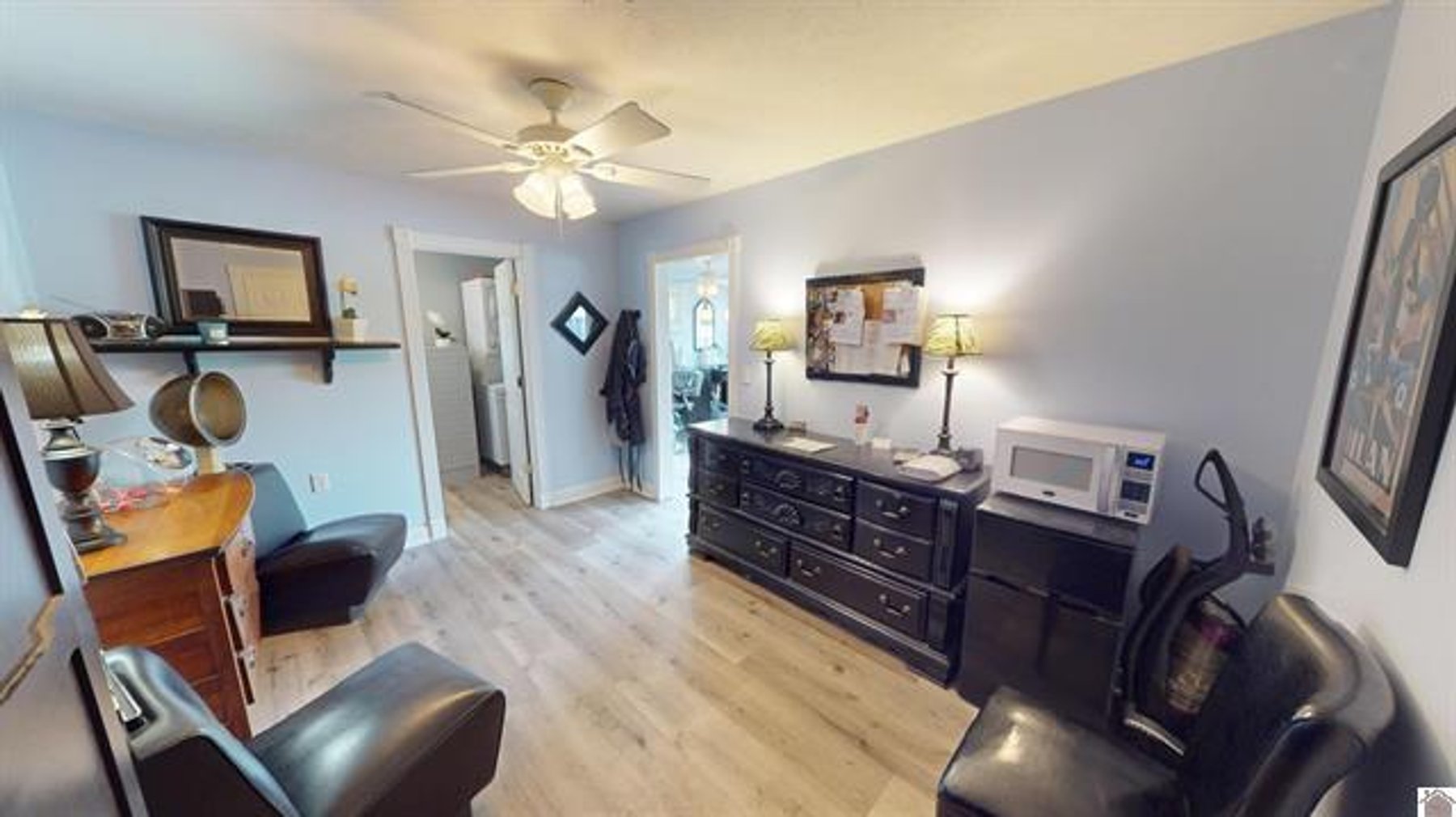 Image for 1036 Canton Rd. Cadiz, KY 42211