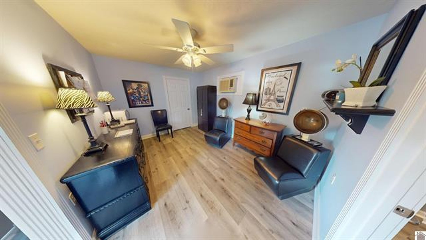 Image for 1036 Canton Rd. Cadiz, KY 42211