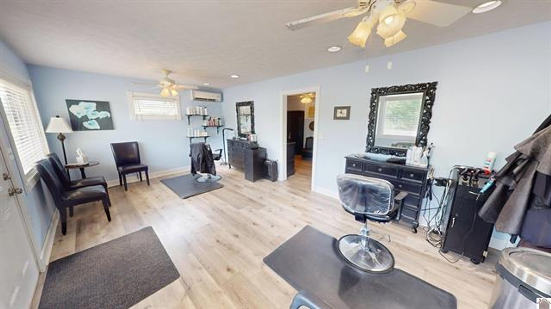 Image for 1036 Canton Rd. Cadiz, KY 42211