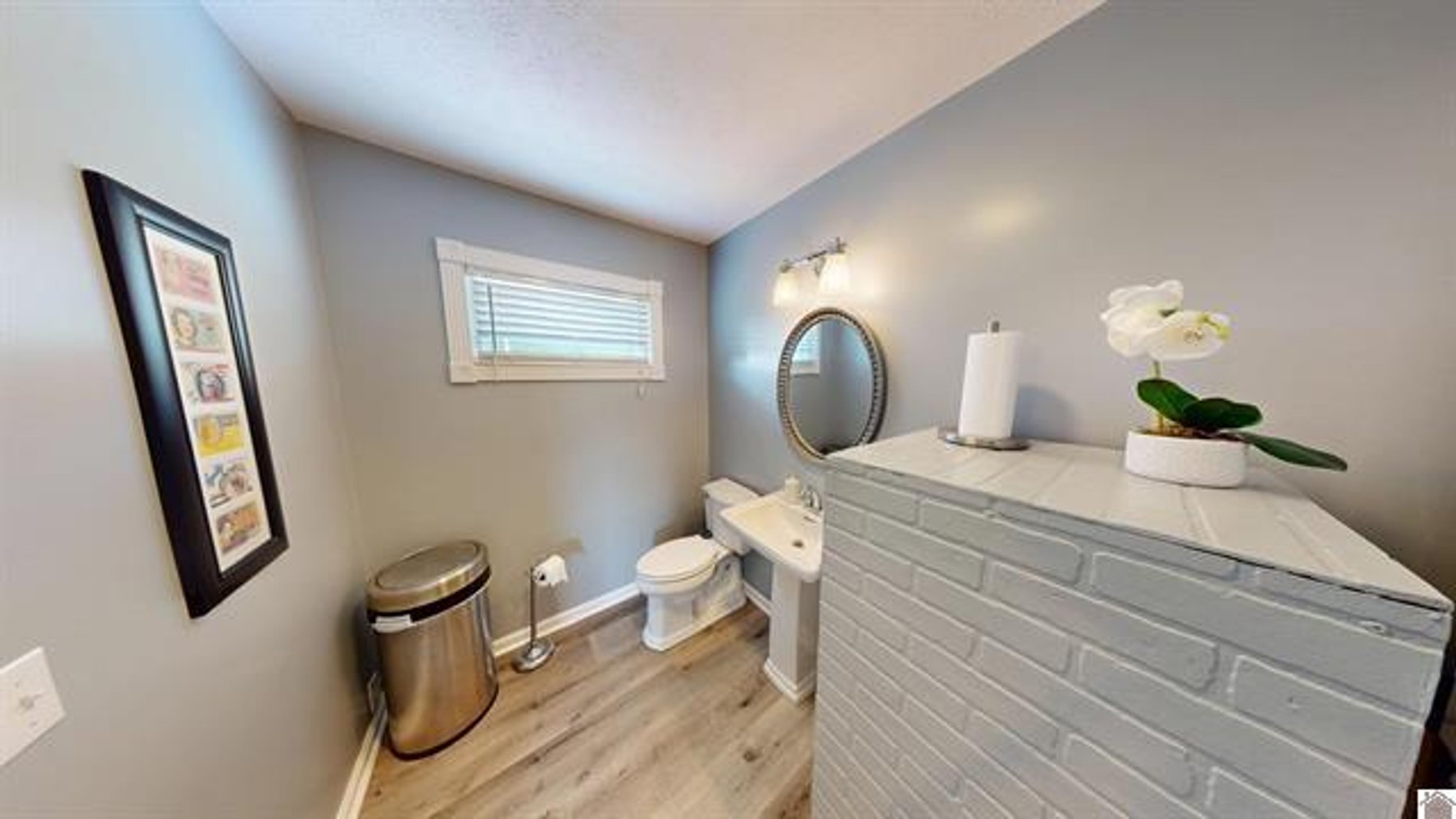 Image for 1036 Canton Rd. Cadiz, KY 42211