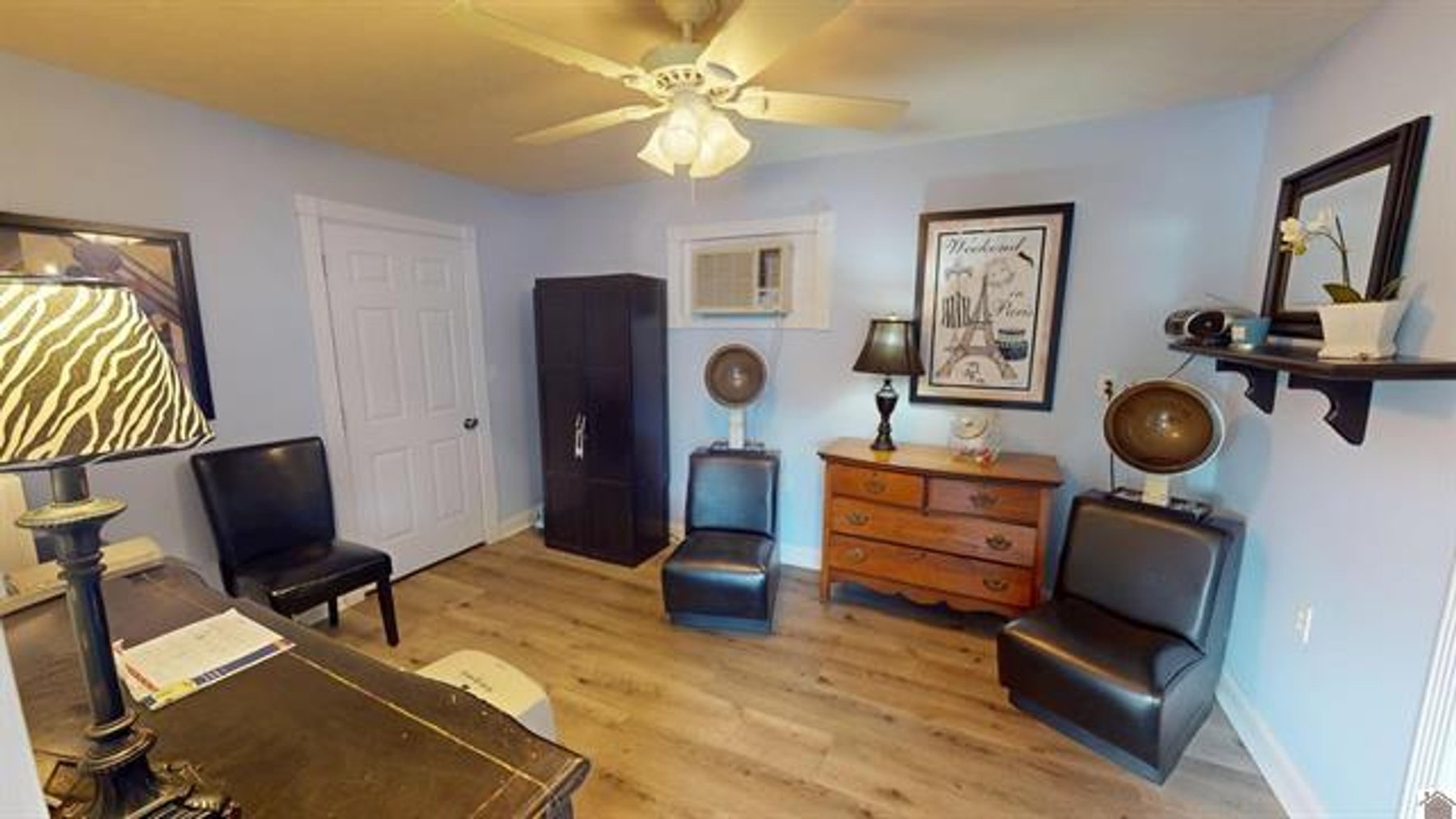 Image for 1036 Canton Rd. Cadiz, KY 42211