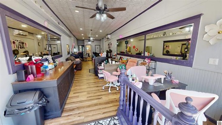 Image for 53 Main Street Cadiz, KY 42211