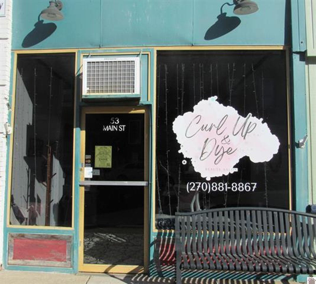 Image for 53 Main Street Cadiz, KY 42211