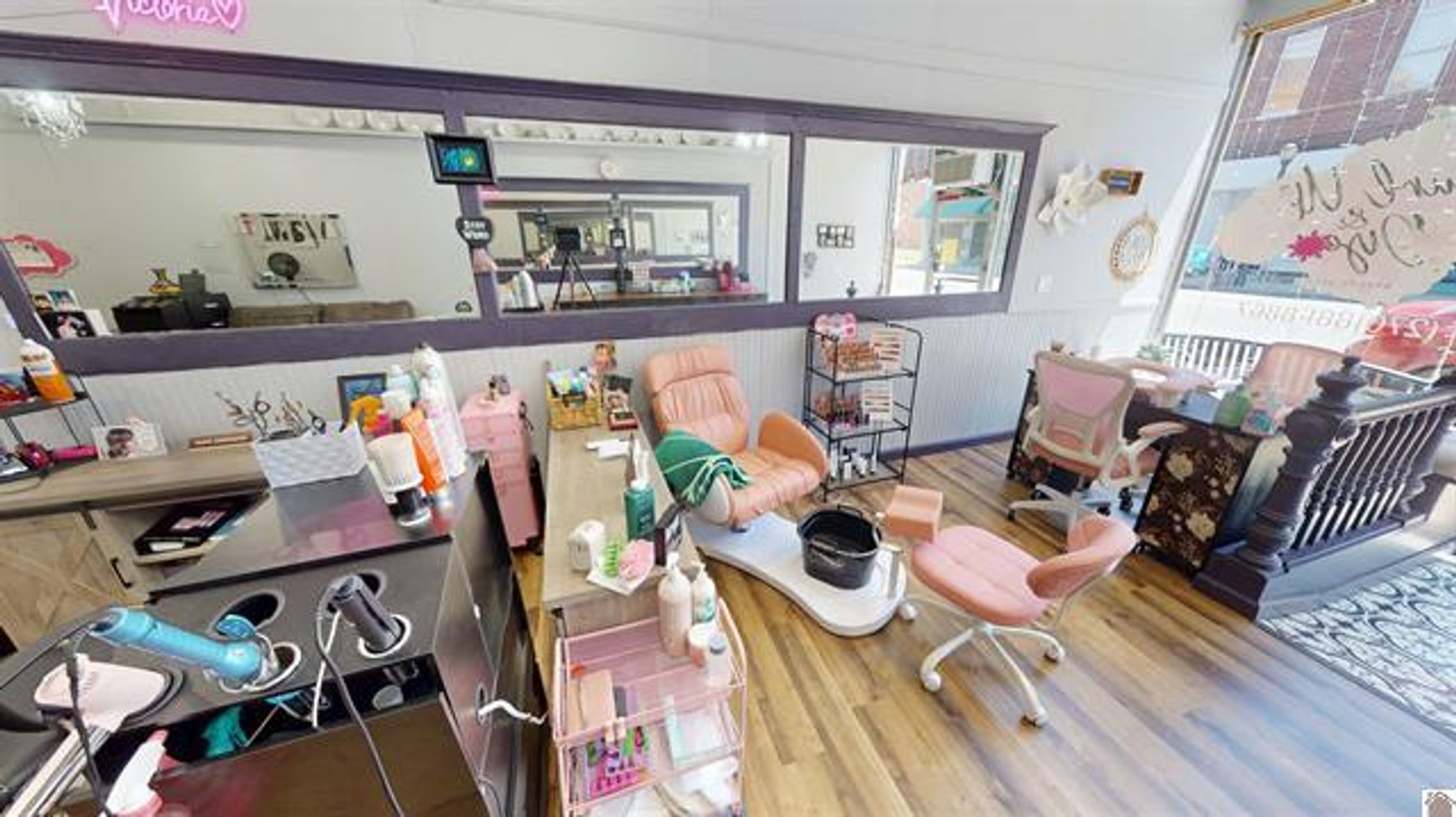 Image for 53 Main Street Cadiz, KY 42211