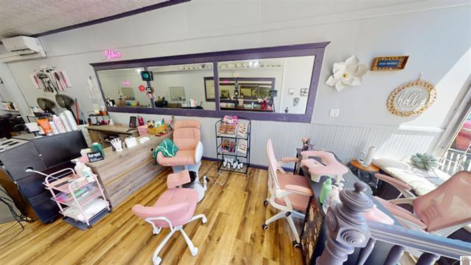 Image for 53 Main Street Cadiz, KY 42211