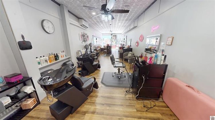 Image for 53 Main Street Cadiz, KY 42211