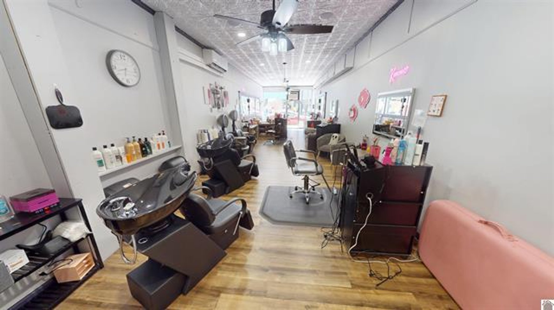 Image for 53 Main Street Cadiz, KY 42211