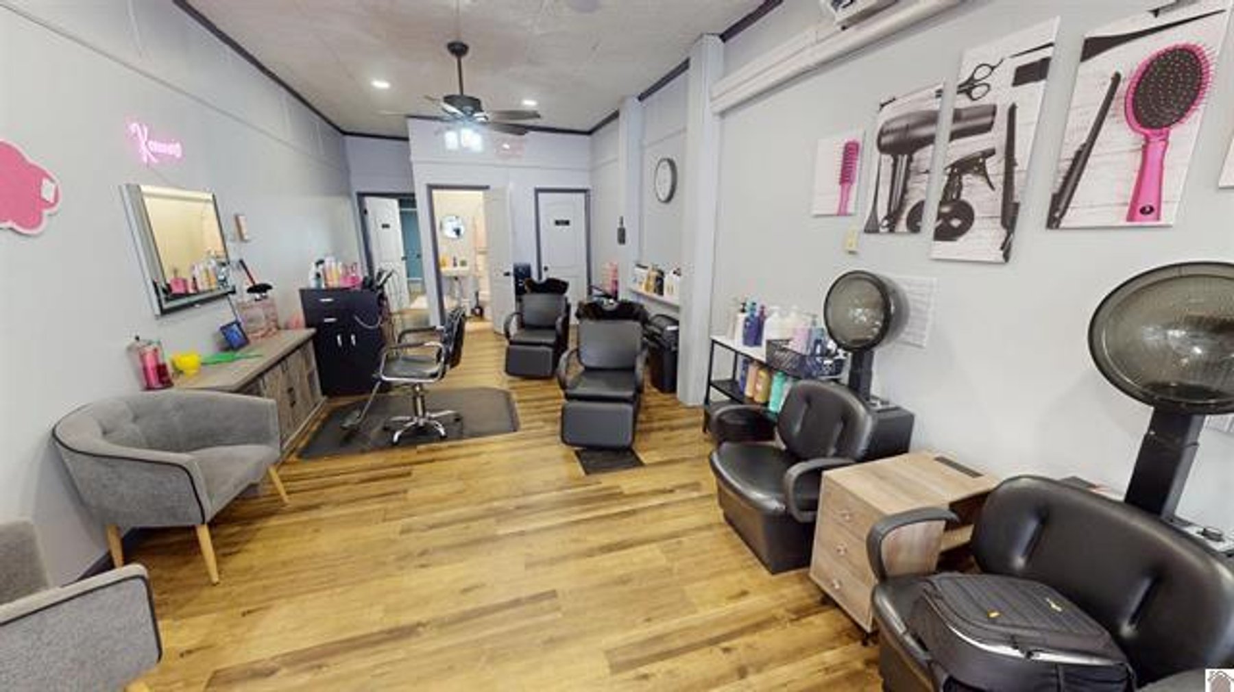 Image for 53 Main Street Cadiz, KY 42211