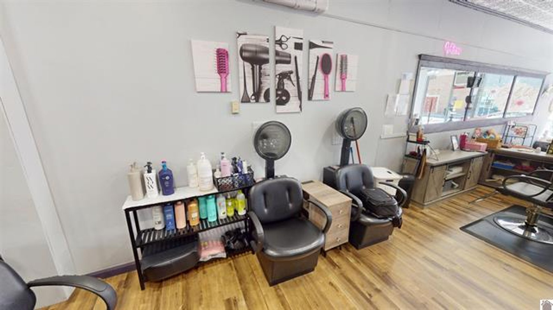 Image for 53 Main Street Cadiz, KY 42211