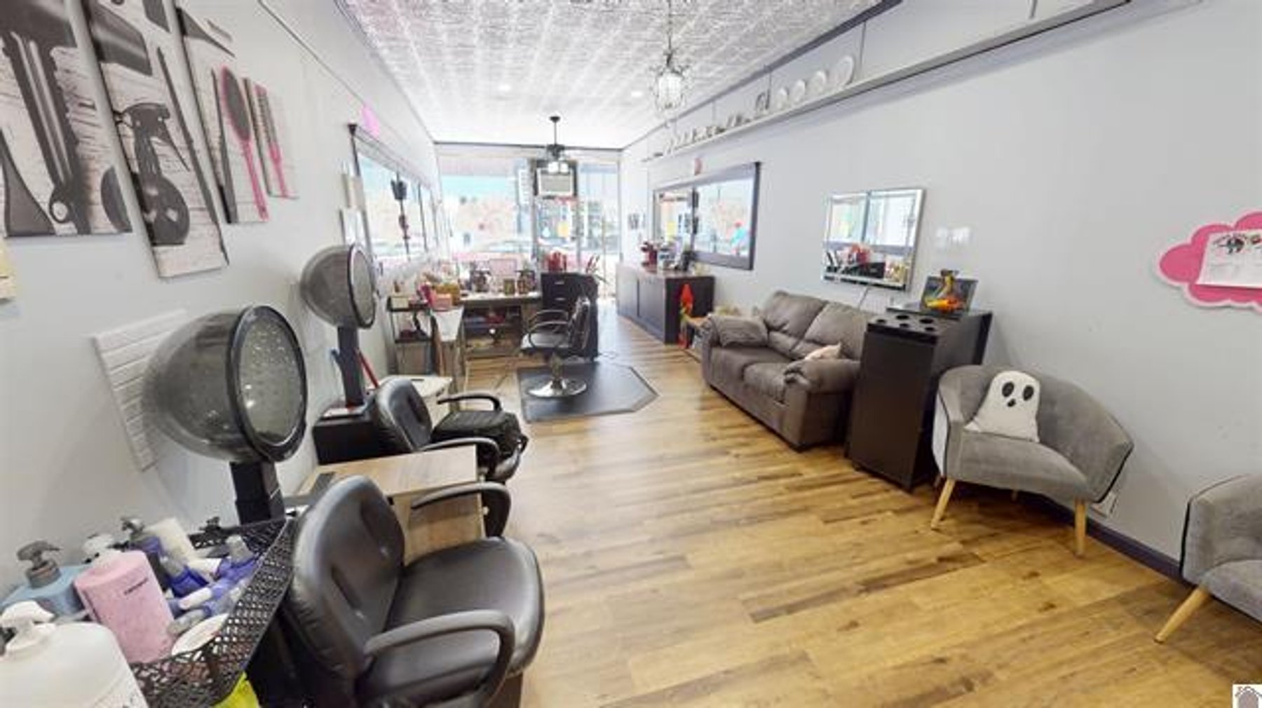Image for 53 Main Street Cadiz, KY 42211