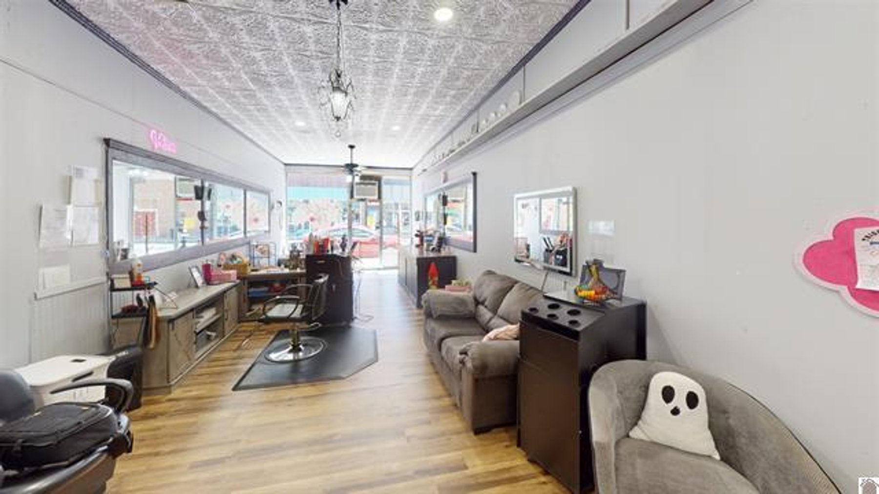 Image for 53 Main Street Cadiz, KY 42211