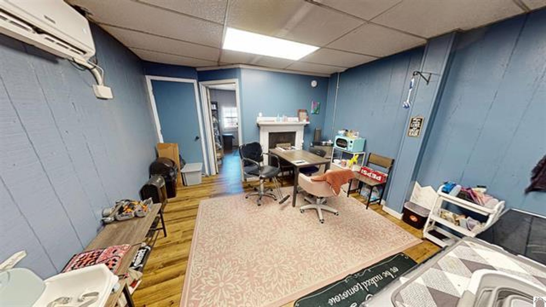 Image for 53 Main Street Cadiz, KY 42211