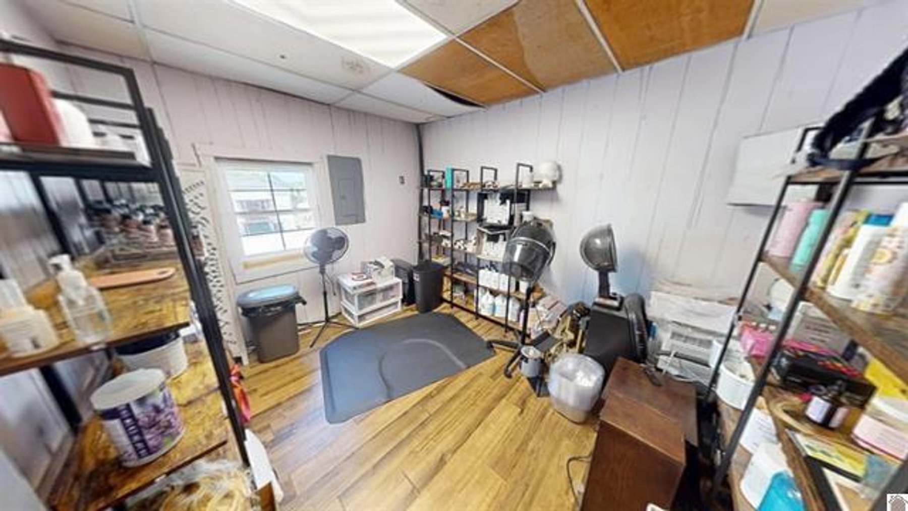 Image for 53 Main Street Cadiz, KY 42211