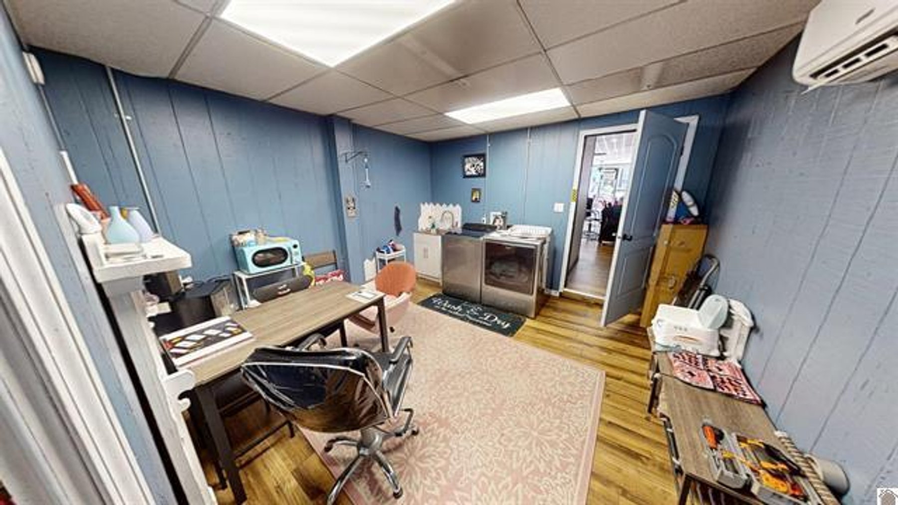 Image for 53 Main Street Cadiz, KY 42211