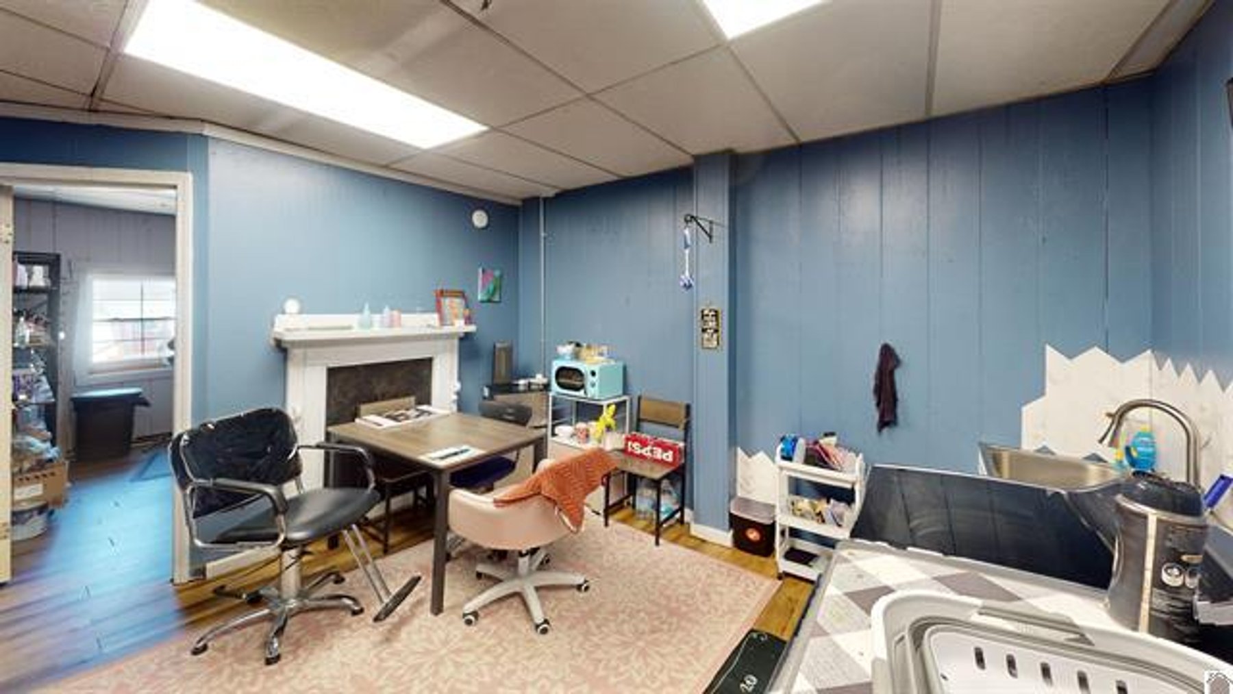 Image for 53 Main Street Cadiz, KY 42211