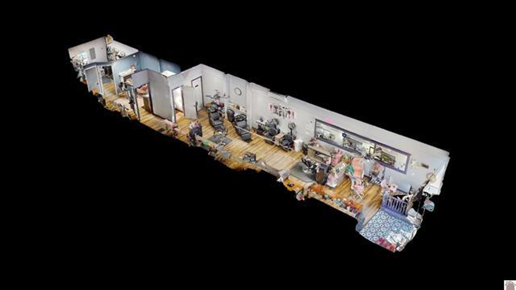 Image for 53 Main Street Cadiz, KY 42211