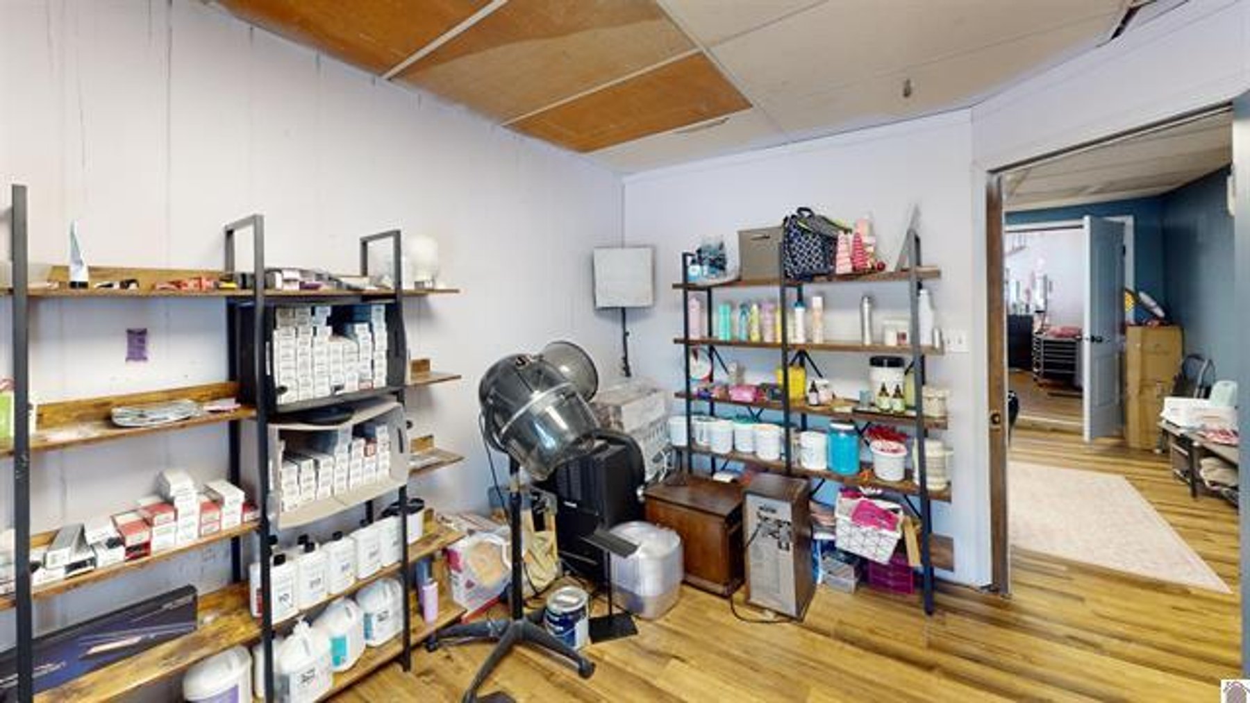 Image for 53 Main Street Cadiz, KY 42211