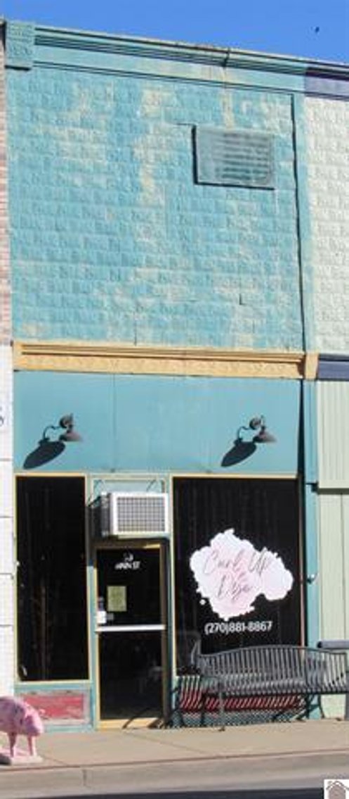 Image for 53 Main Street Cadiz, KY 42211