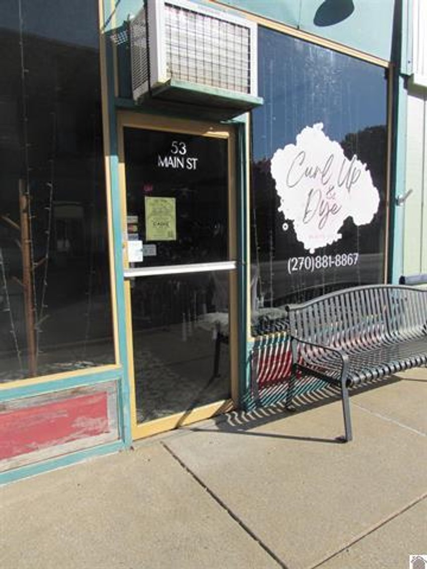 Image for 53 Main Street Cadiz, KY 42211