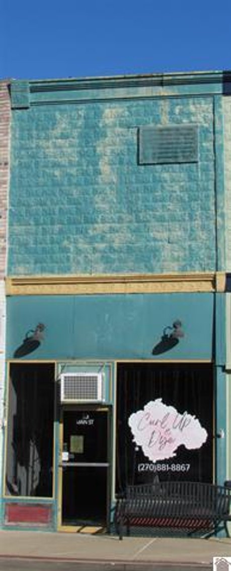 Image for 53 Main Street Cadiz, KY 42211