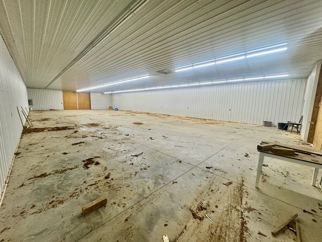 Image for 410 Craig Road Knob Lick, KY 42154