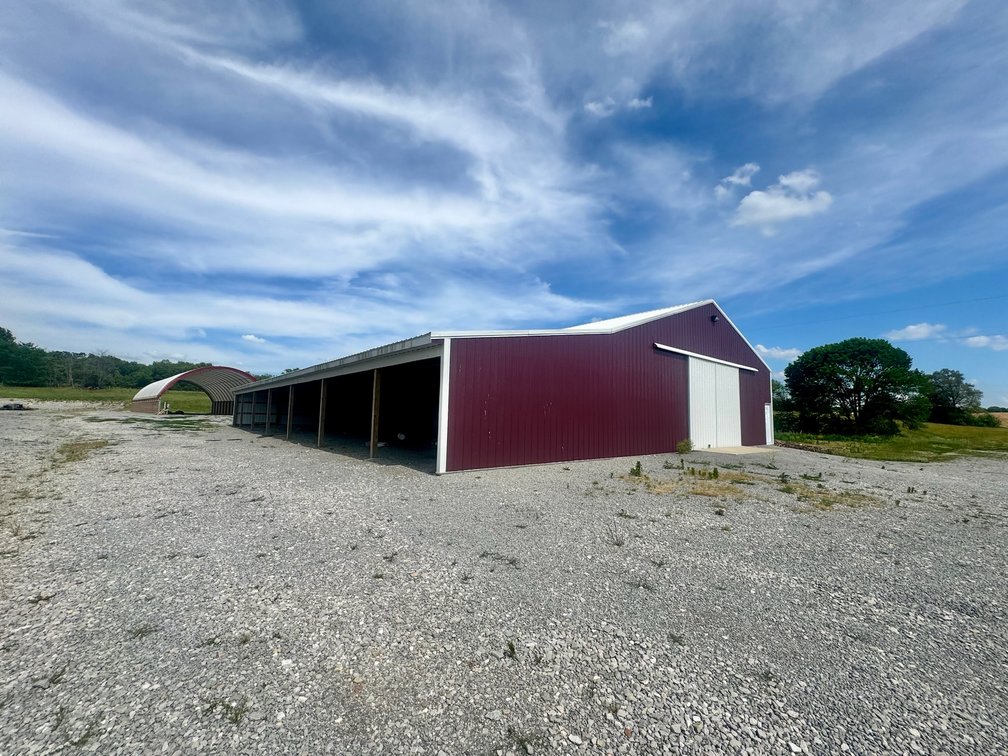 Image for 410 Craig Road Knob Lick, KY 42154