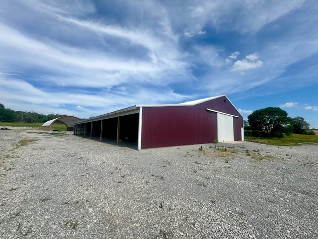 Image for 410 Craig Road Knob Lick, KY 42154