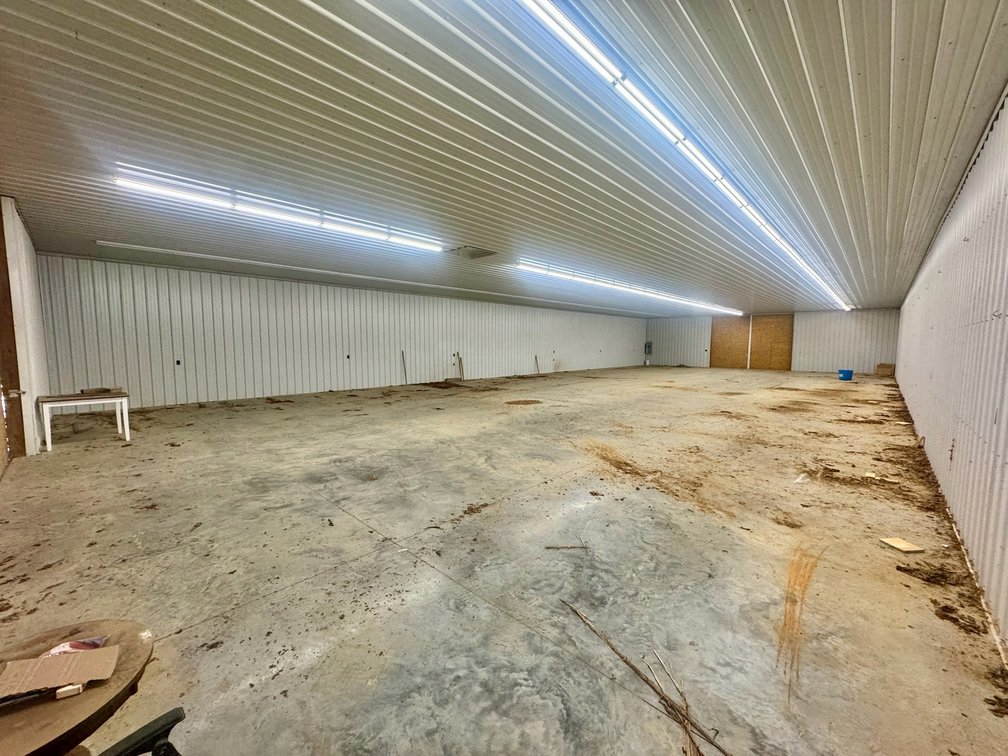 Image for 410 Craig Road Knob Lick, KY 42154