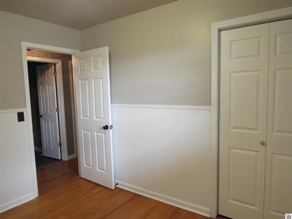 Image for 52 Wharton Road Cadiz, KY 42211