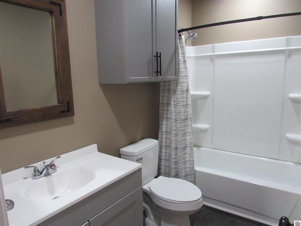 Image for 52 Wharton Road Cadiz, KY 42211