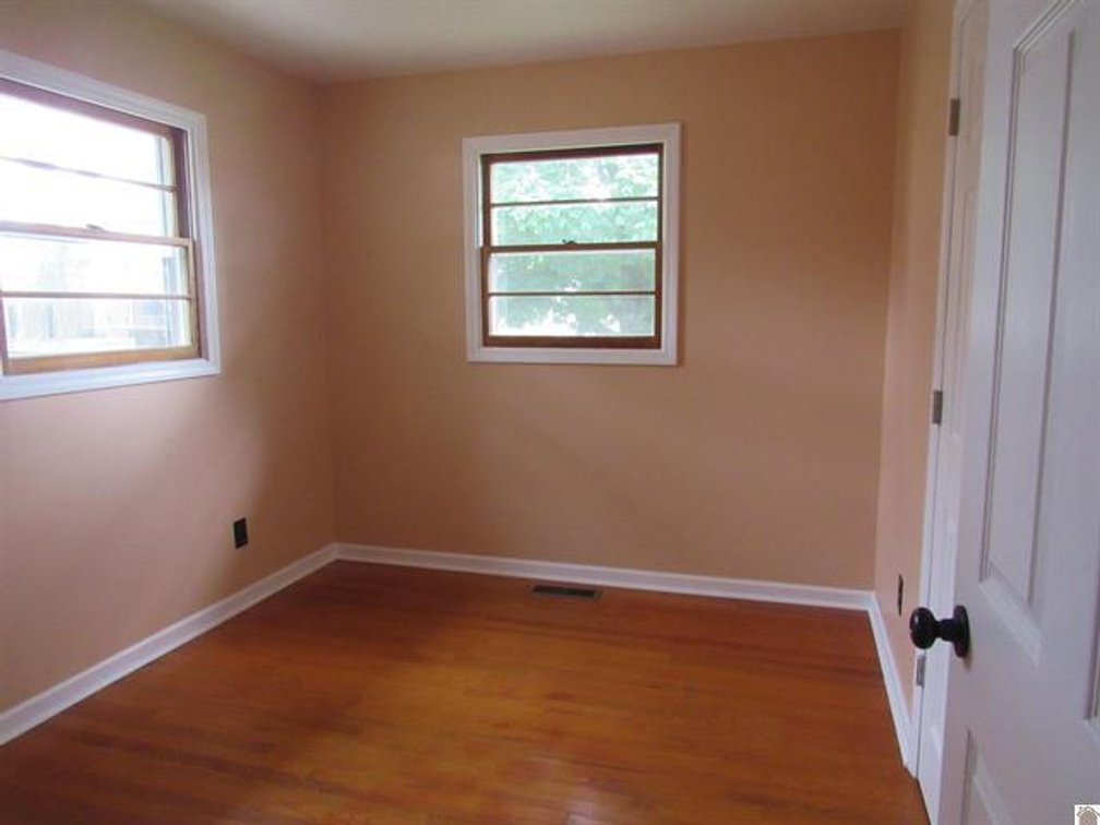 Image for 52 Wharton Road Cadiz, KY 42211