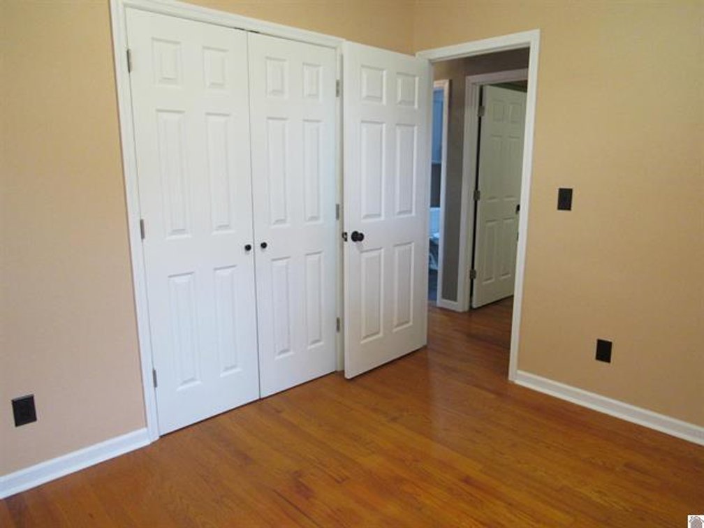 Image for 52 Wharton Road Cadiz, KY 42211